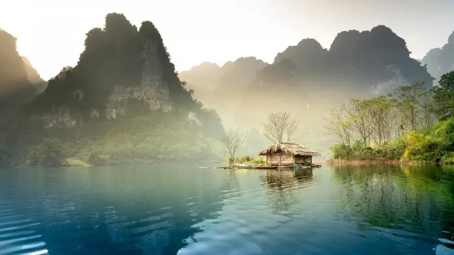 智慧智能制造高效